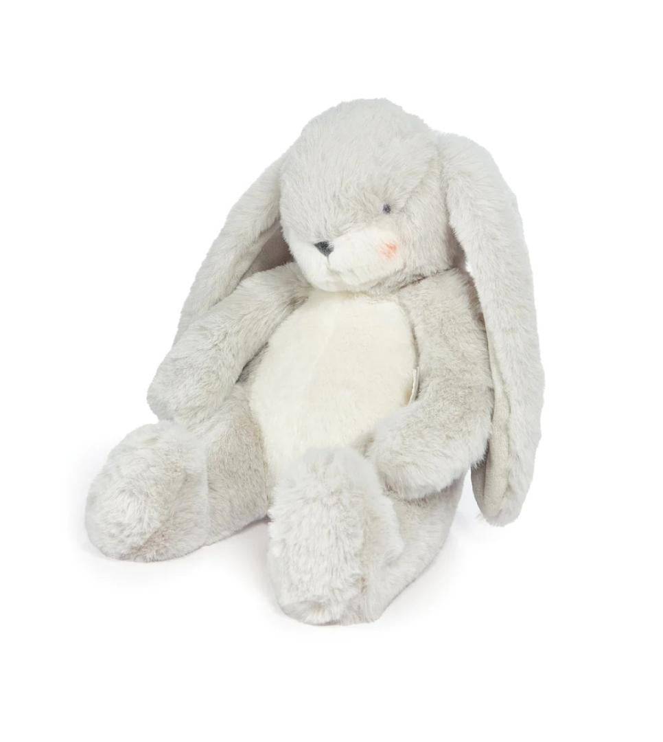 Little Floppy Nibble Bunny