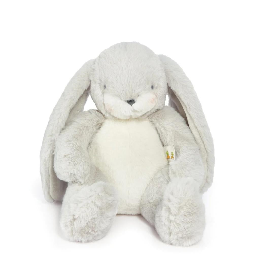 Little Floppy Nibble Bunny