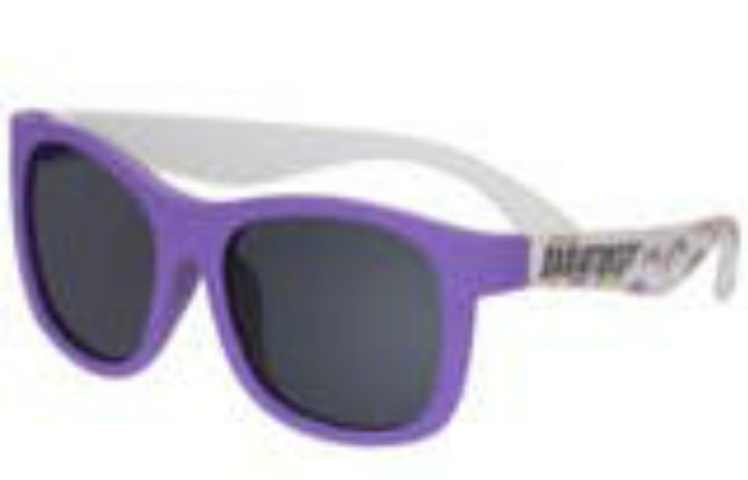 Babiators Over the Rainbow Navigators- Limited Edition