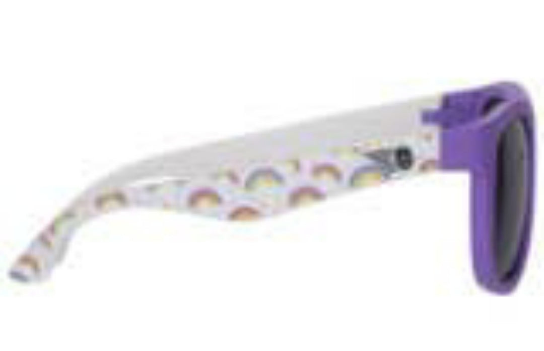 Babiators Over the Rainbow Navigators- Limited Edition