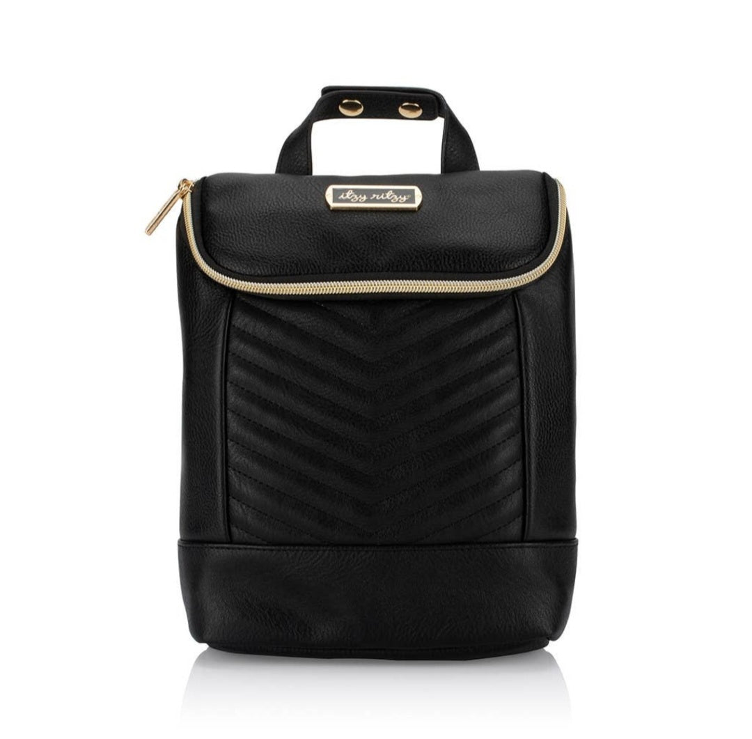 Jetsetter Chill Like a Boss Bottle Bag