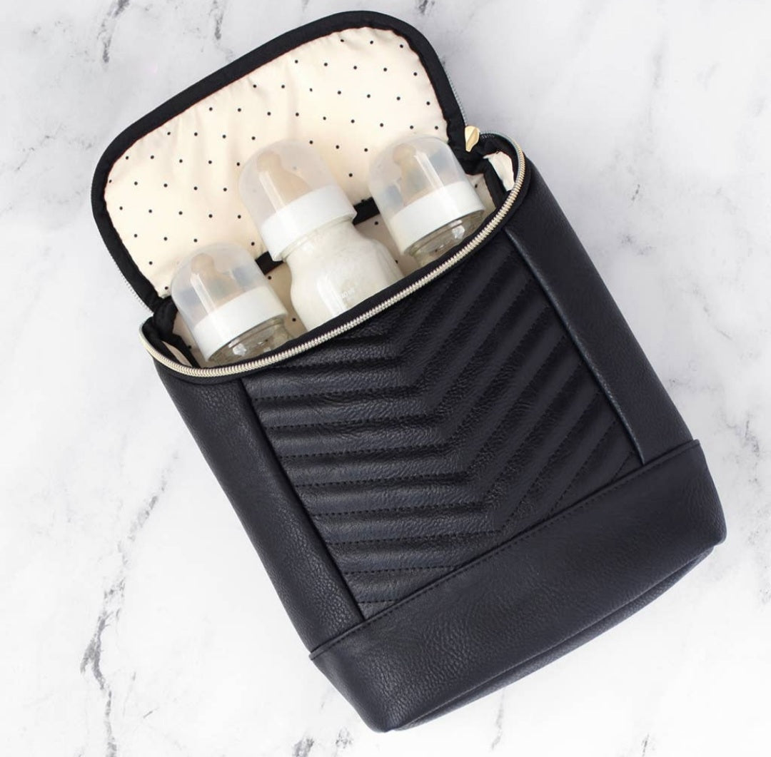 Jetsetter Chill Like a Boss Bottle Bag
