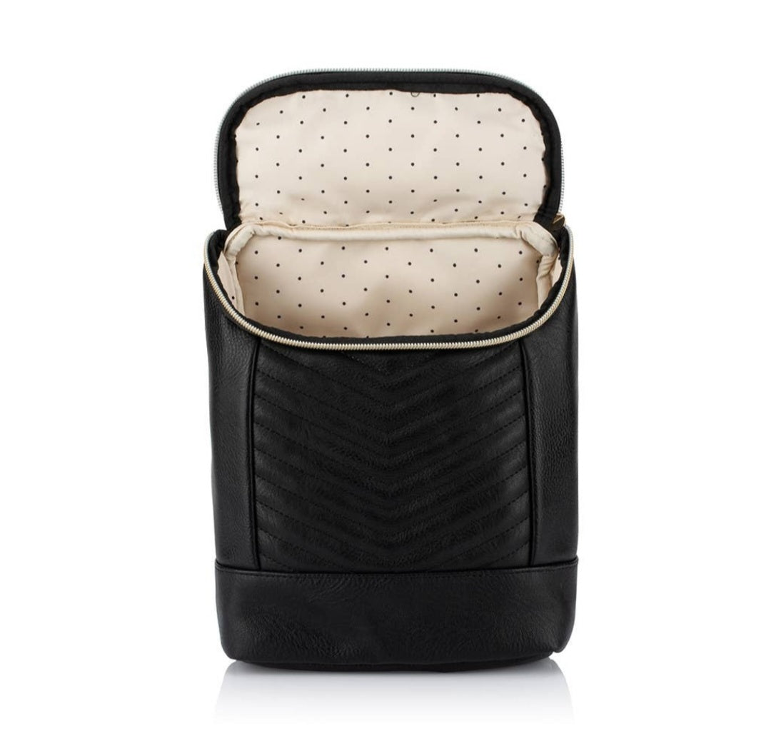Jetsetter Chill Like a Boss Bottle Bag