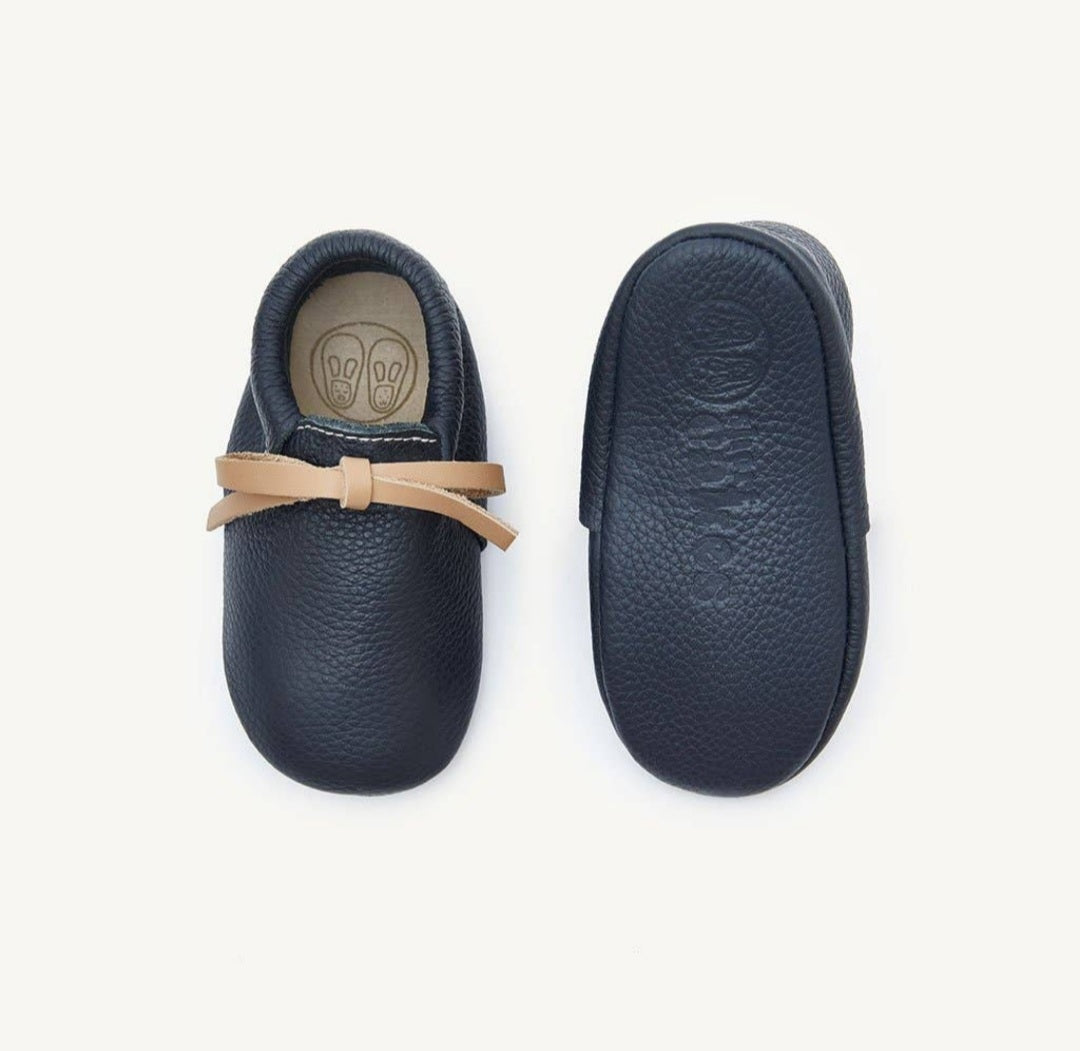 Hudson-Navy
