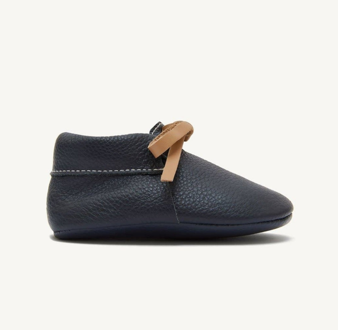 Hudson-Navy