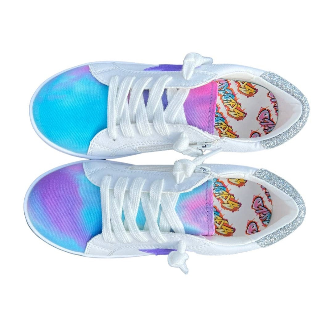 Juliet Sneakers