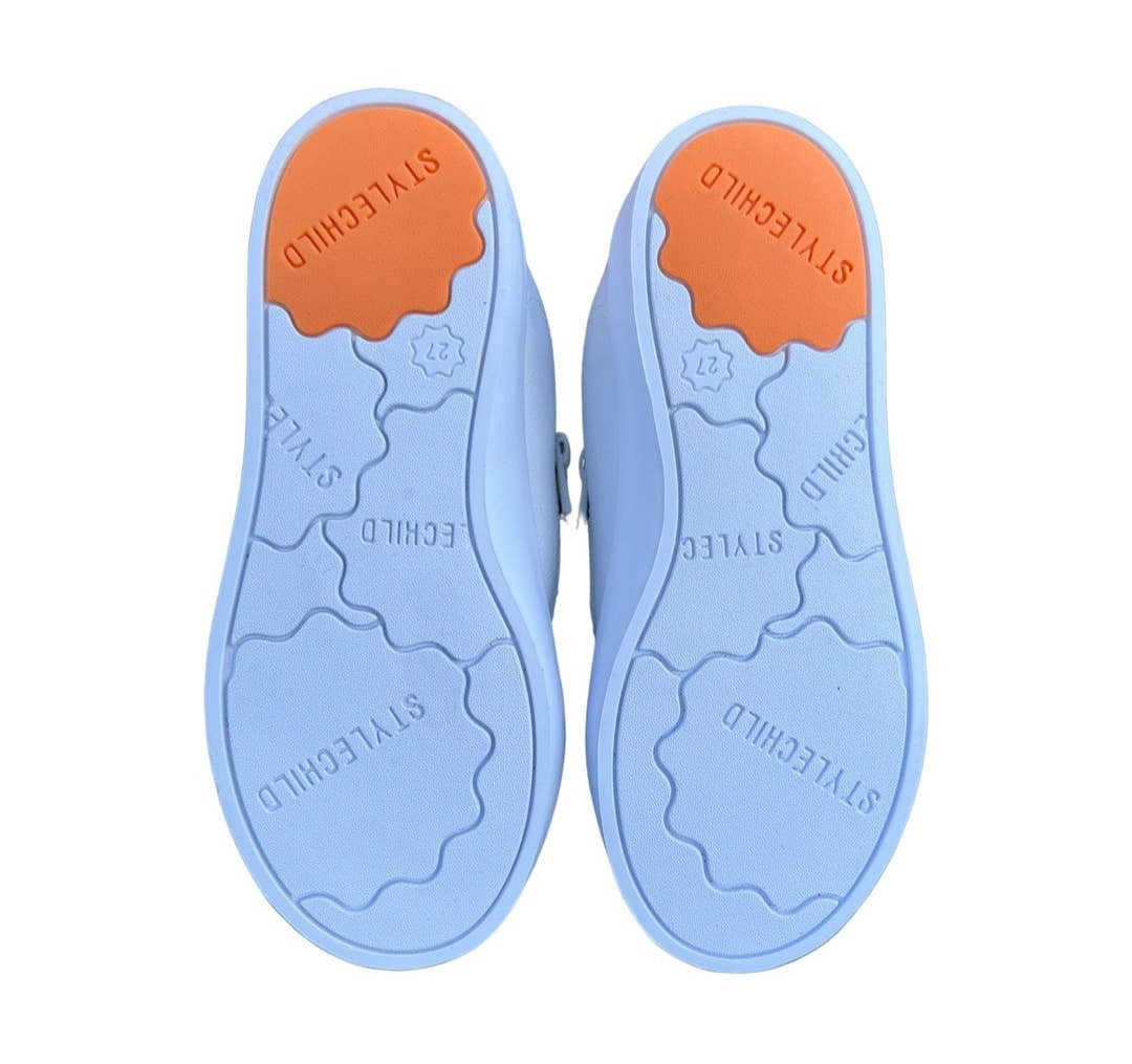 Jaymes Sneaker