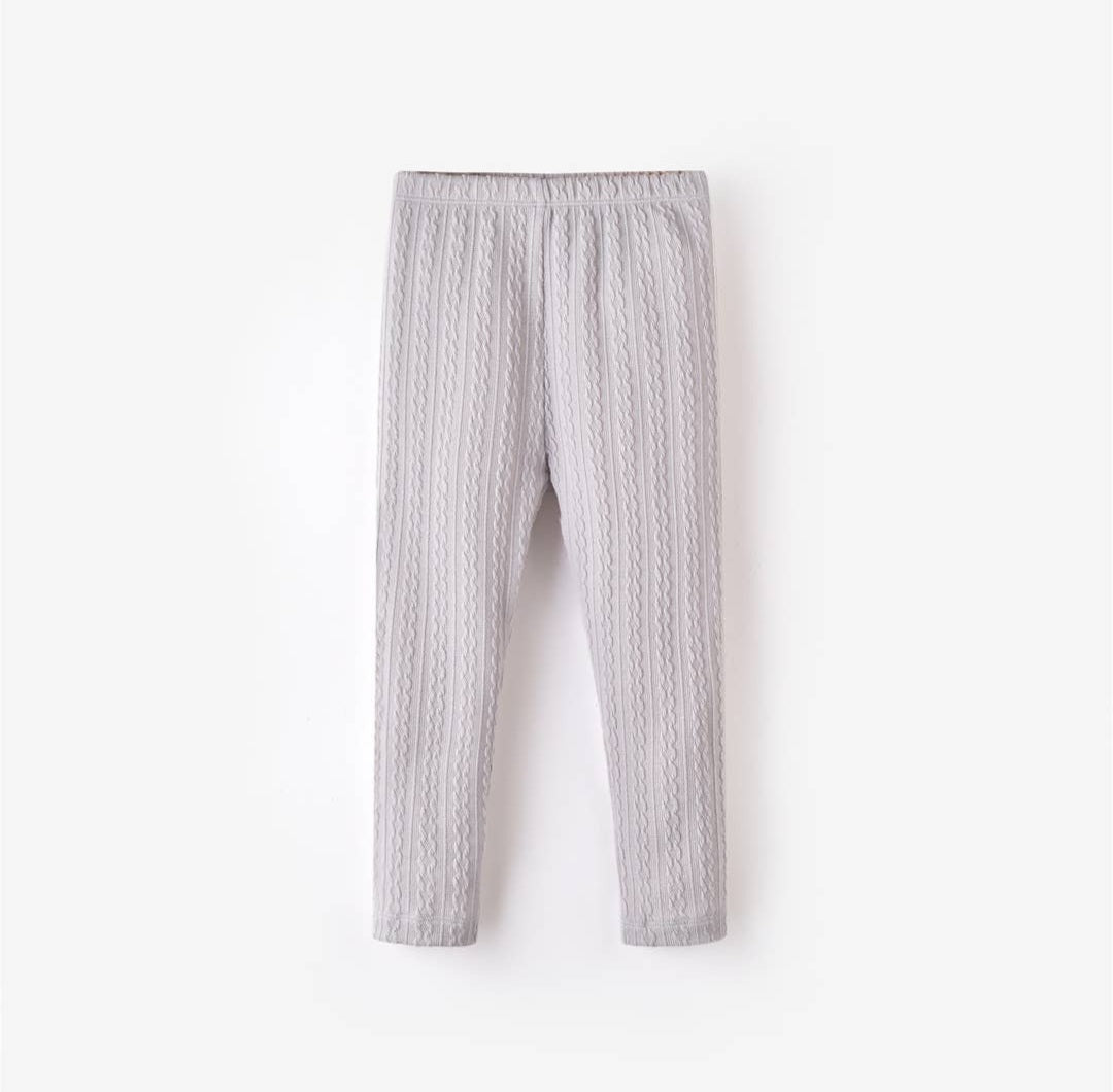 Dorothy Leggings