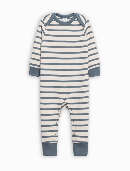 Aspen Romper