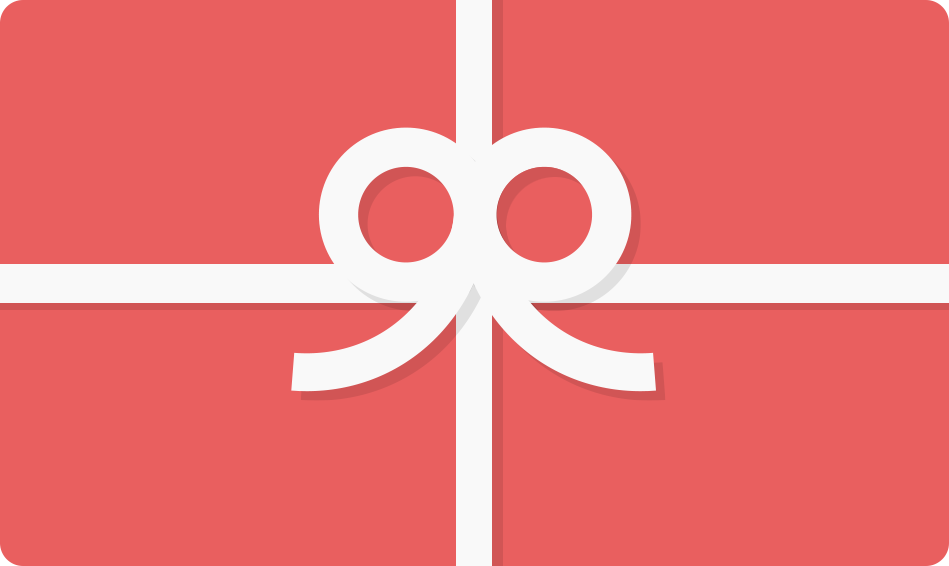 Itty Bitty Kid's Boutique Gift Card