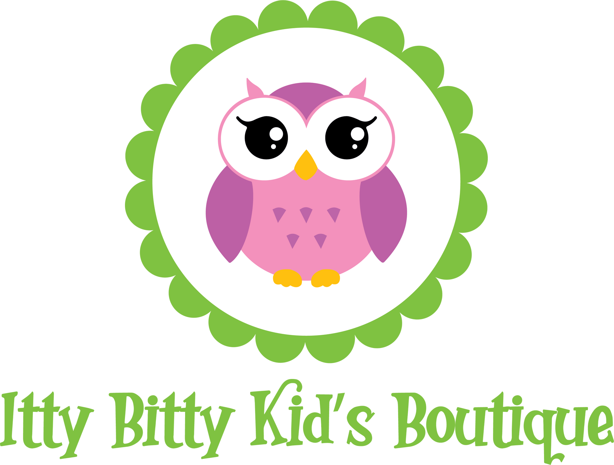 itty-bitty-kids-boutique-affordable-stylish-kids-clothing-itty