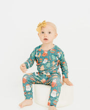 Holly Jolly Christmas Lounge Set