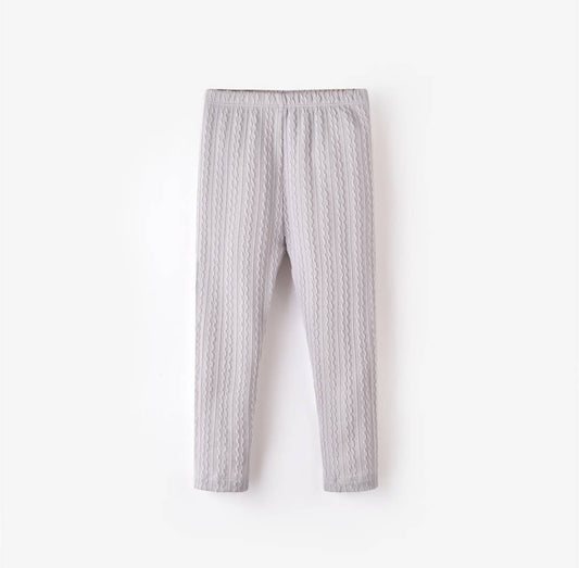 Dorothy Leggings